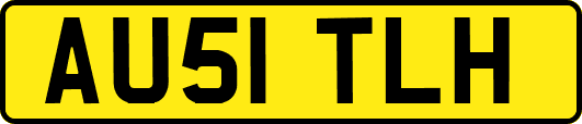 AU51TLH