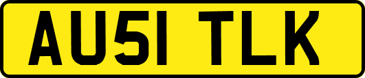 AU51TLK