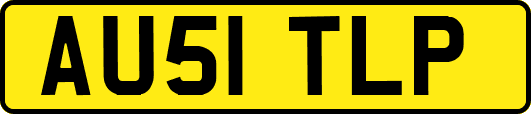 AU51TLP