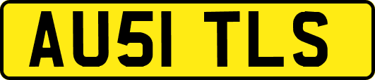 AU51TLS