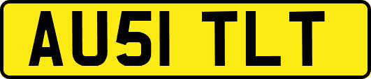 AU51TLT