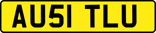 AU51TLU