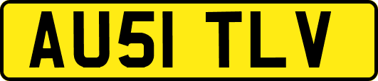 AU51TLV