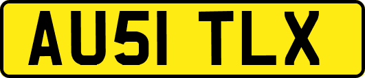 AU51TLX