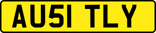 AU51TLY