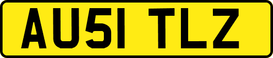 AU51TLZ
