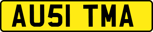 AU51TMA