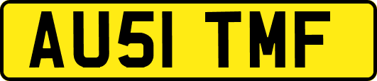 AU51TMF
