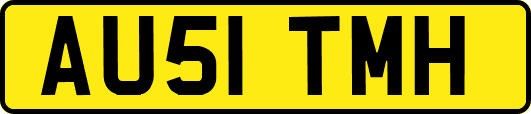AU51TMH