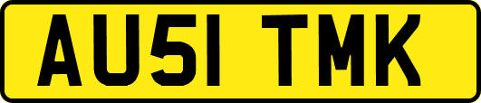 AU51TMK