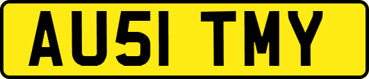 AU51TMY