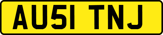 AU51TNJ