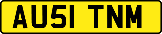 AU51TNM