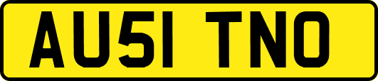 AU51TNO