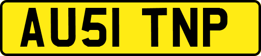 AU51TNP
