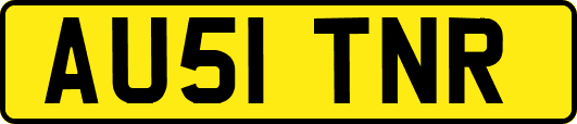 AU51TNR