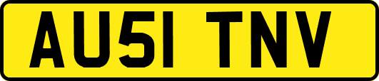 AU51TNV