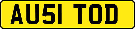 AU51TOD