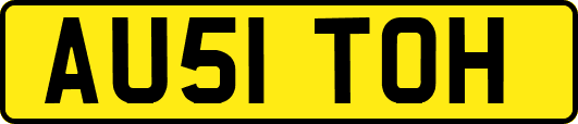 AU51TOH