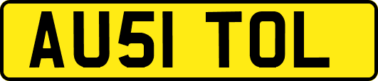 AU51TOL