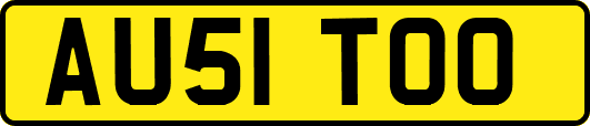 AU51TOO
