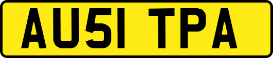 AU51TPA