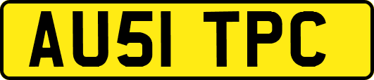 AU51TPC