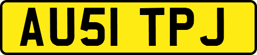 AU51TPJ