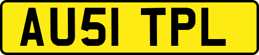 AU51TPL