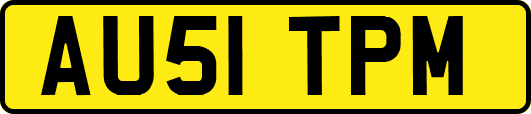 AU51TPM