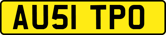 AU51TPO