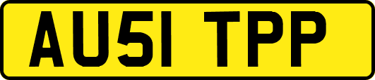 AU51TPP