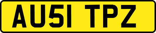 AU51TPZ