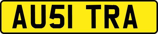 AU51TRA