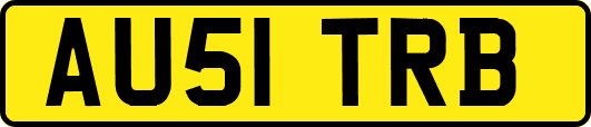 AU51TRB