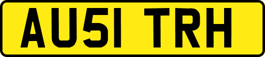 AU51TRH