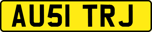 AU51TRJ