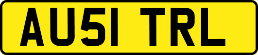 AU51TRL