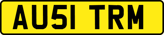 AU51TRM