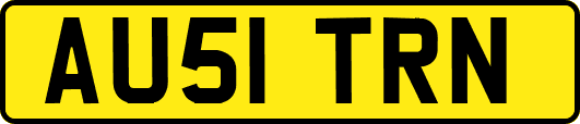 AU51TRN