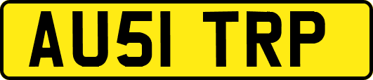 AU51TRP