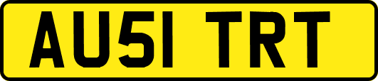 AU51TRT