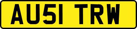 AU51TRW