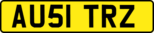 AU51TRZ