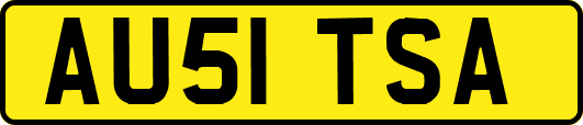 AU51TSA