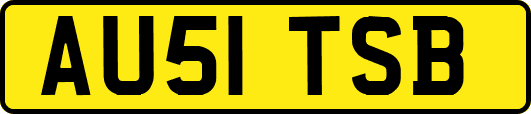 AU51TSB