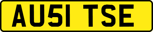 AU51TSE