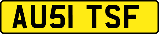 AU51TSF