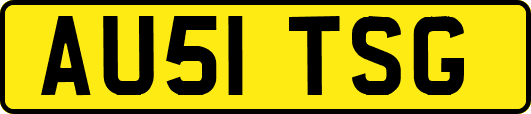 AU51TSG