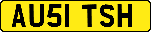 AU51TSH